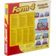 Form 4 ( Connect 4 )