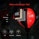 Punching ball 85-130cm