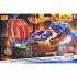 Hot Wheels Car Racing