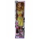 59 CM Barbie Doll