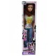 59 CM Barbie Doll