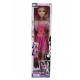 59 CM Barbie Doll