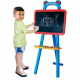 3 In 1 Hello Kitty Learning Easel 