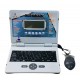 English Learning Laptop Toy