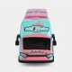 Remote Control City Express Bus