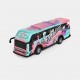 Remote Control City Express Bus