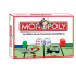 French Monopoly ( high Quality )