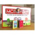 French Monopoly ( high Quality )