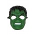  Hulk Normal Mask