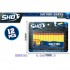 Darts Shot | Pack of 12