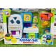 Kitchen Playsets