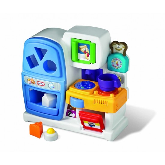 Kitchen Playsets