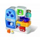 Kitchen Playsets