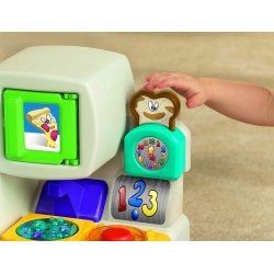 Kitchen Playsets