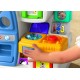 Kitchen Playsets