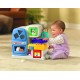 Kitchen Playsets