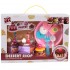 Dessert Shop Playset