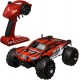 Buggy Crazy Muscle Remote Control RC Truck