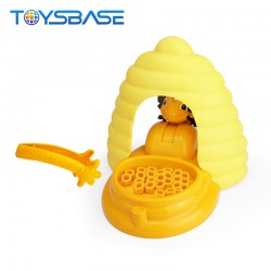 Beehive Surprise Board Game