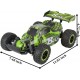 1/16 Remote Control Car 2.4Ghz