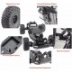 1/16 Remote Control Car 2.4Ghz