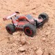 1/16 Remote Control Car 2.4Ghz