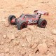 1/16 Remote Control Car 2.4Ghz