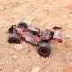 1/16 Remote Control Car 2.4Ghz