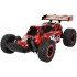 1/16 Remote Control Car 2.4Ghz