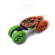 Stunt Car Tumbling 2.4G Remote Control
