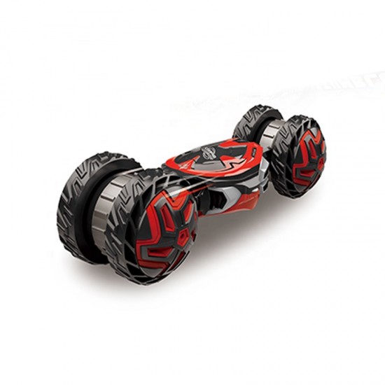 Stunt Car Tumbling 2.4G Remote Control