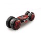 Stunt Car Tumbling 2.4G Remote Control