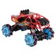 R/C Monster Truck