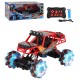 R/C Monster Truck