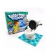 Toilet Trouble Face the Flush Family Fun Games