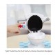 Toilet Trouble Face the Flush Family Fun Games