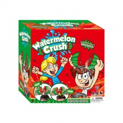 Watermelon Crush Toys Board Game