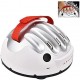 Electric Shock Lie Detector