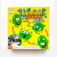 Lemon Game