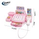 Cash Register