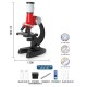 Microscope Set