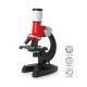 Microscope Set