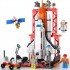 Space Exploration Shuttle Toys
