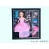 Princess Doll