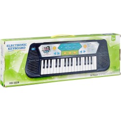 Electronic Keyboard 32 Keys