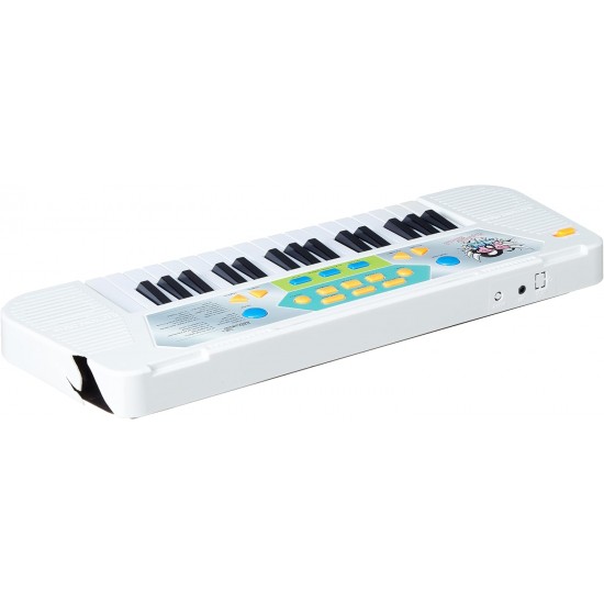 Electronic Keyboard 32 Keys