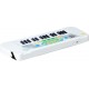 Electronic Keyboard 32 Keys