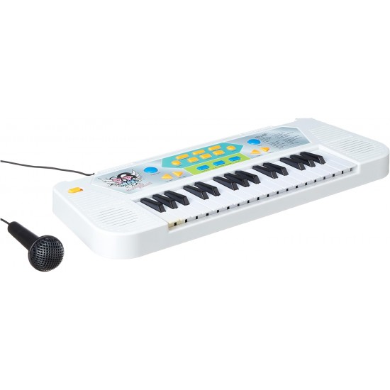 Electronic Keyboard 32 Keys