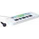 Electronic Keyboard 32 Keys