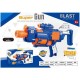 Super Gun Blast Soft Bullet